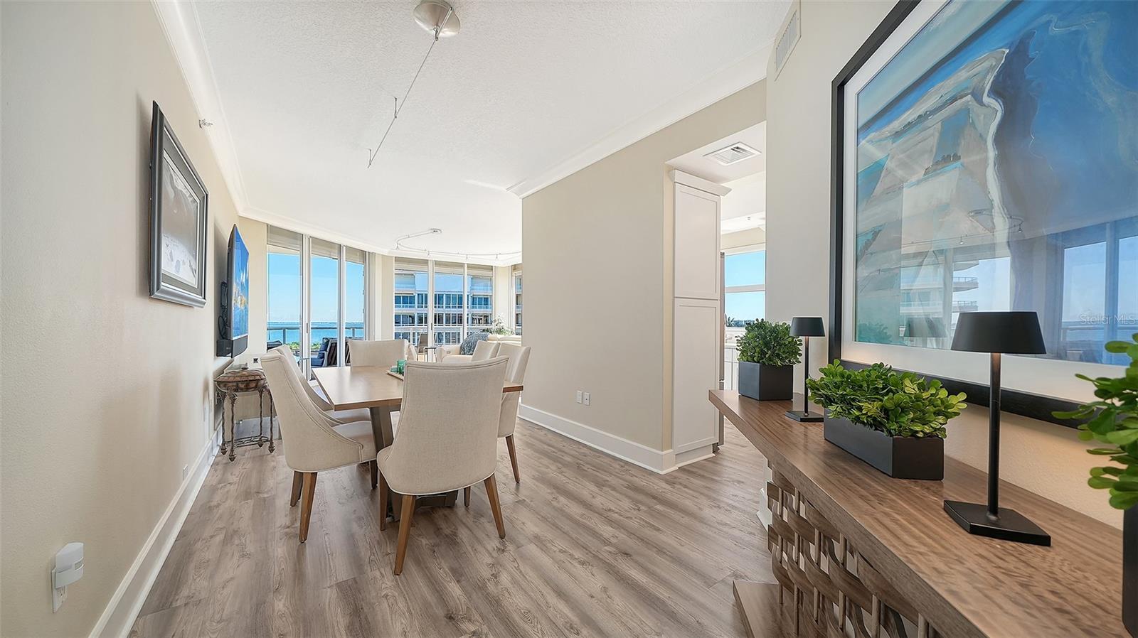 3070 GRAND BAY BOULEVARD 645, LONGBOAT KEY, FL, 34228 3 3070 GRAND BAY BOULEVARD 645