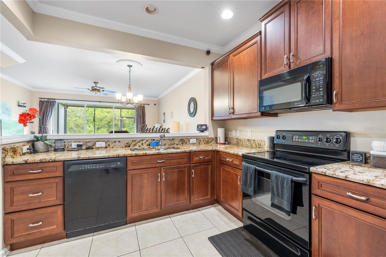 26645 CASTLEVIEW WAY