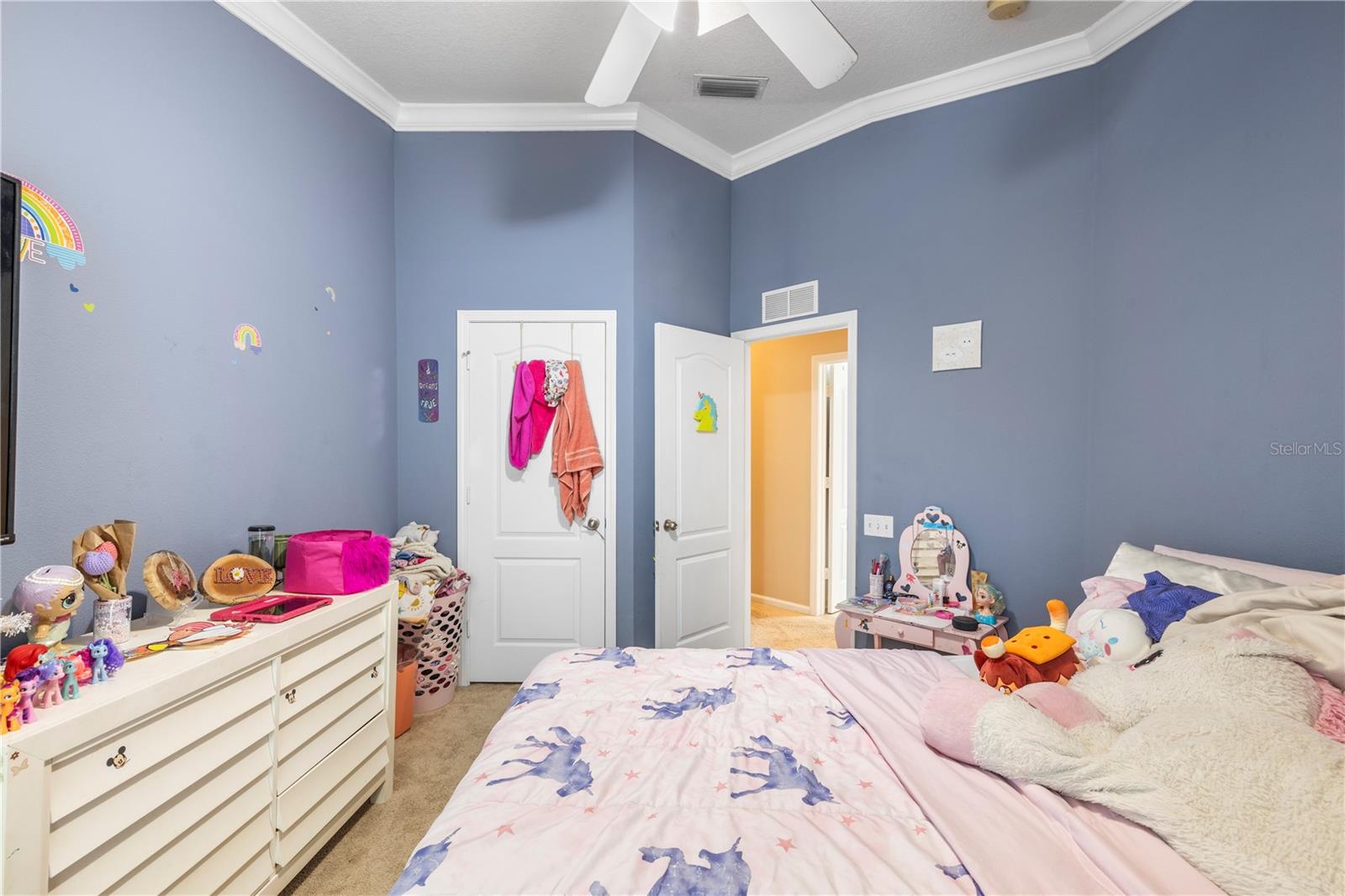 BAY AT CYPRESS CREEK - Residential