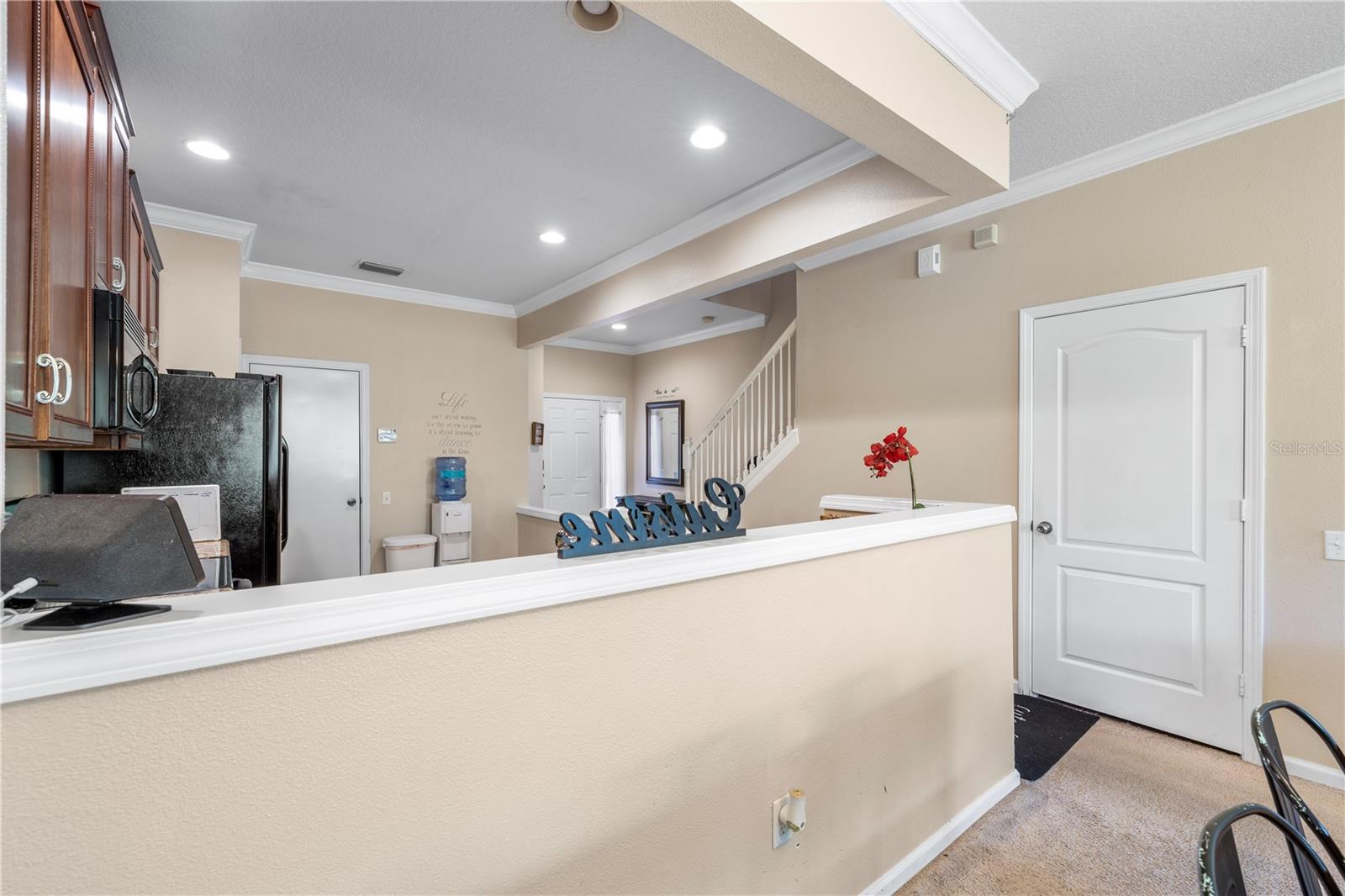 BAY AT CYPRESS CREEK - Residential