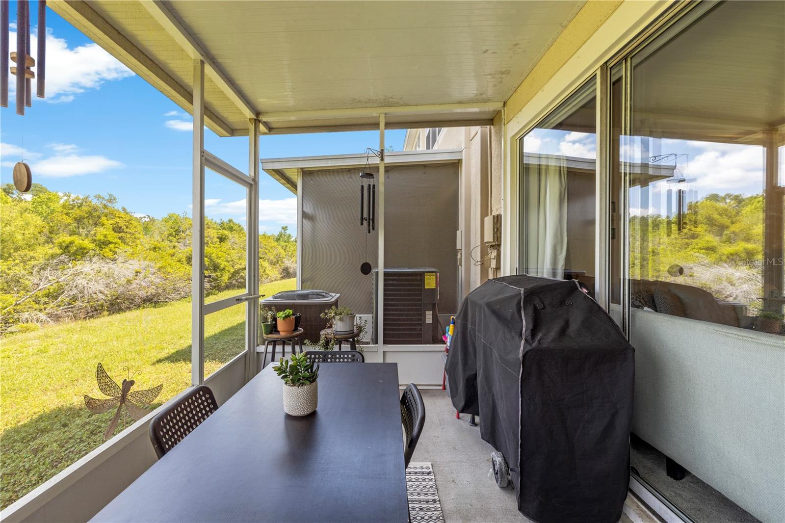 BAY AT CYPRESS CREEK - Residential