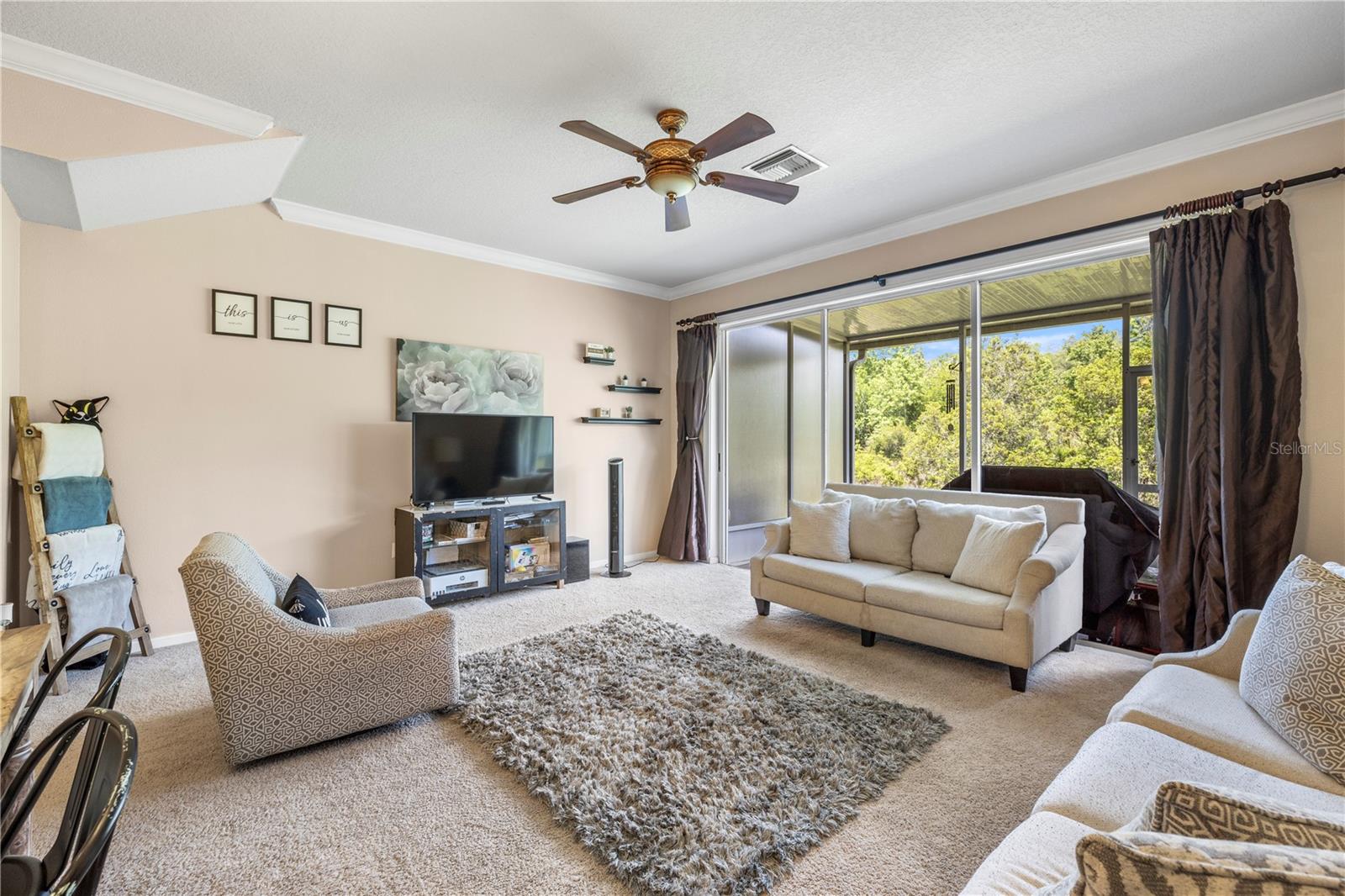 BAY AT CYPRESS CREEK - Residential