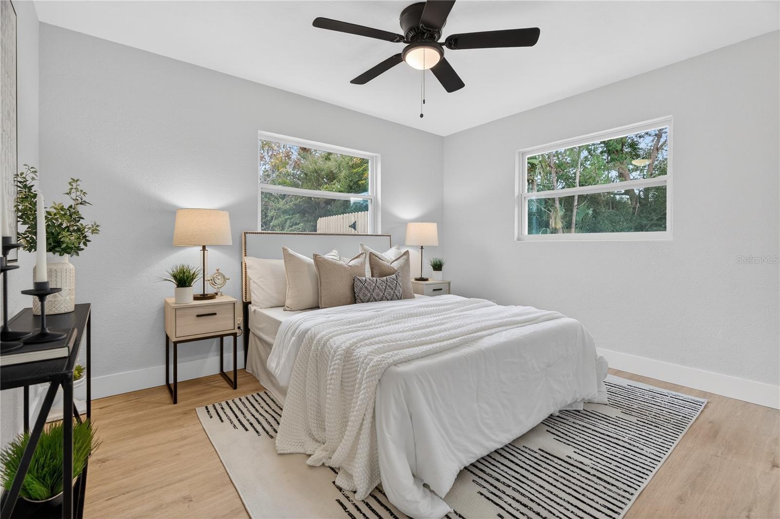 DENNISTONS ORANGE CITY DELAND FARMS - Residential