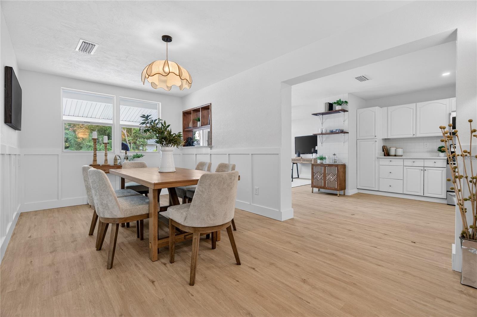 DENNISTONS ORANGE CITY DELAND FARMS - Residential