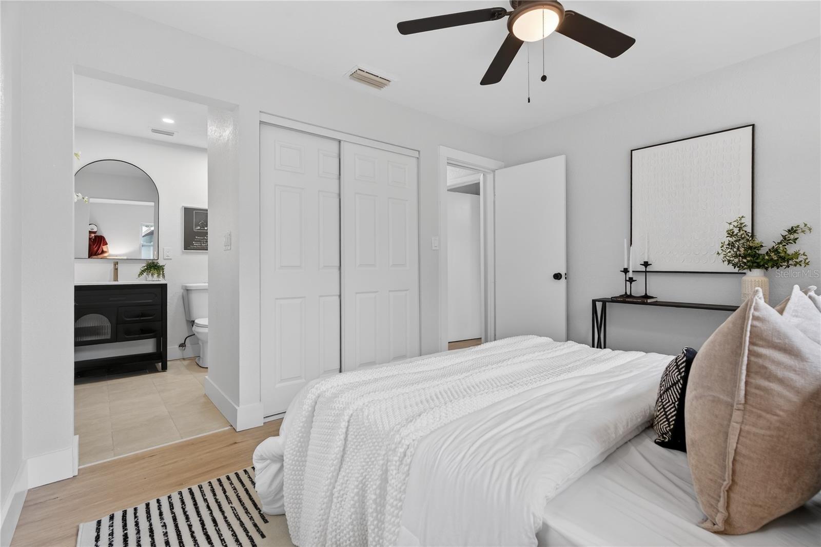 DENNISTONS ORANGE CITY DELAND FARMS - Residential