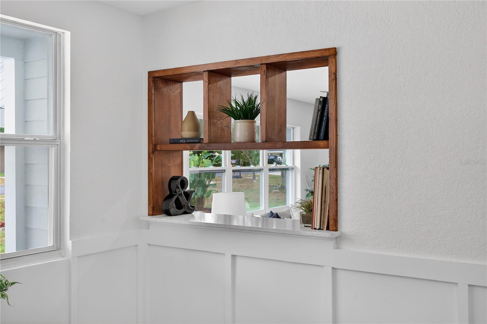 DENNISTONS ORANGE CITY DELAND FARMS - Residential