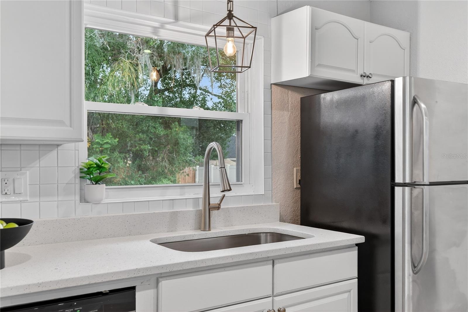 DENNISTONS ORANGE CITY DELAND FARMS - Residential