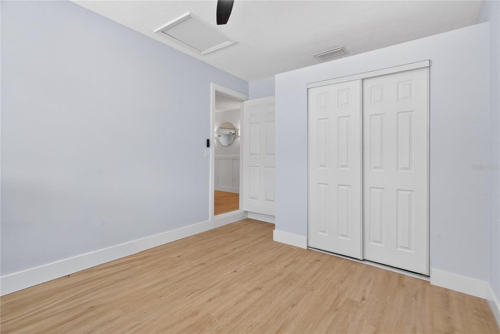 DENNISTONS ORANGE CITY DELAND FARMS - Residential