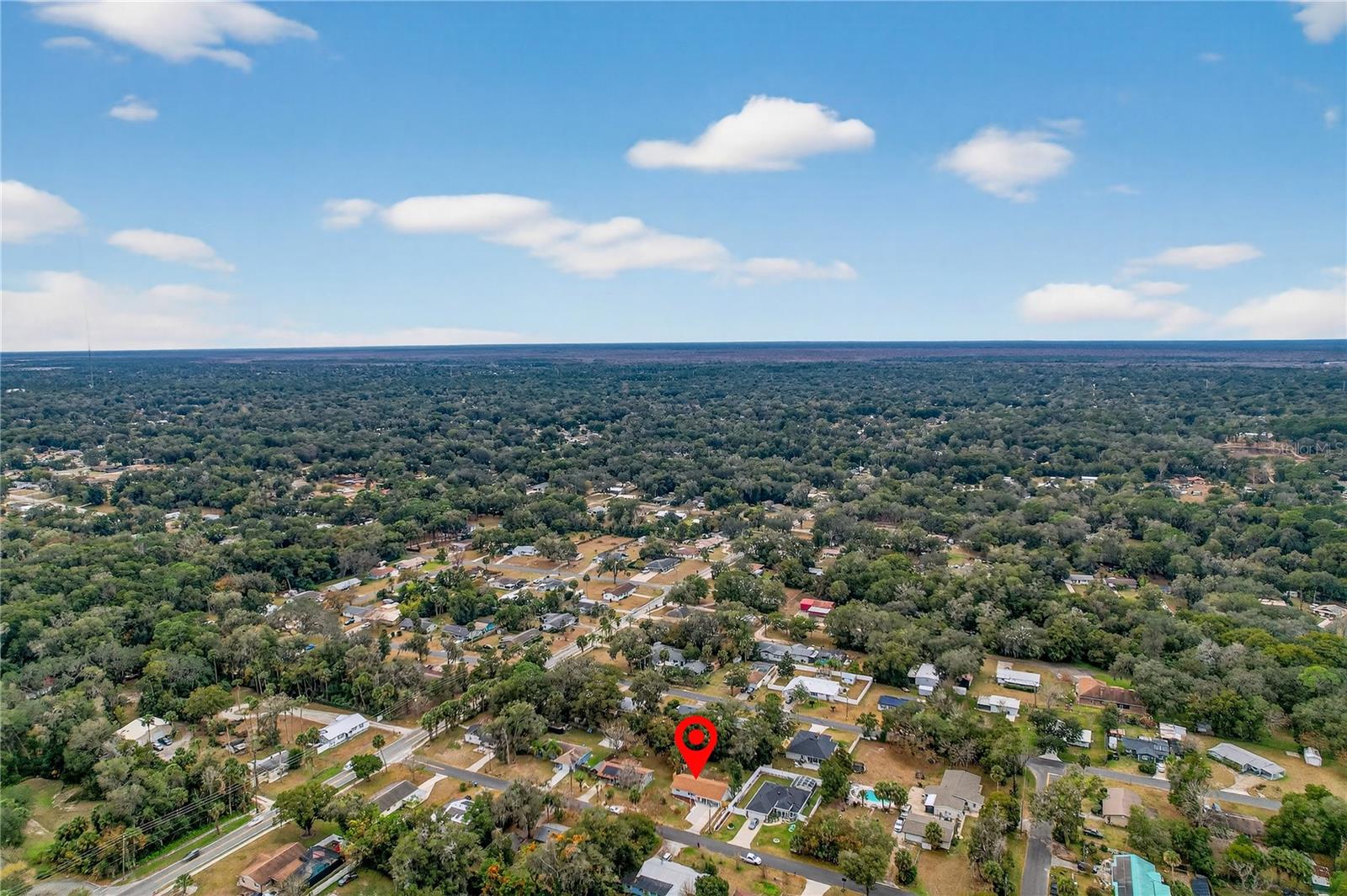 DENNISTONS ORANGE CITY DELAND FARMS - Residential