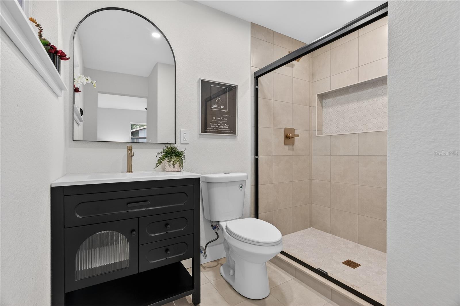 DENNISTONS ORANGE CITY DELAND FARMS - Residential