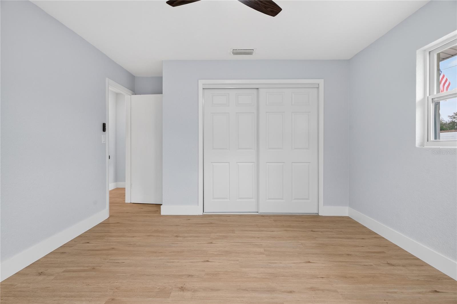 DENNISTONS ORANGE CITY DELAND FARMS - Residential