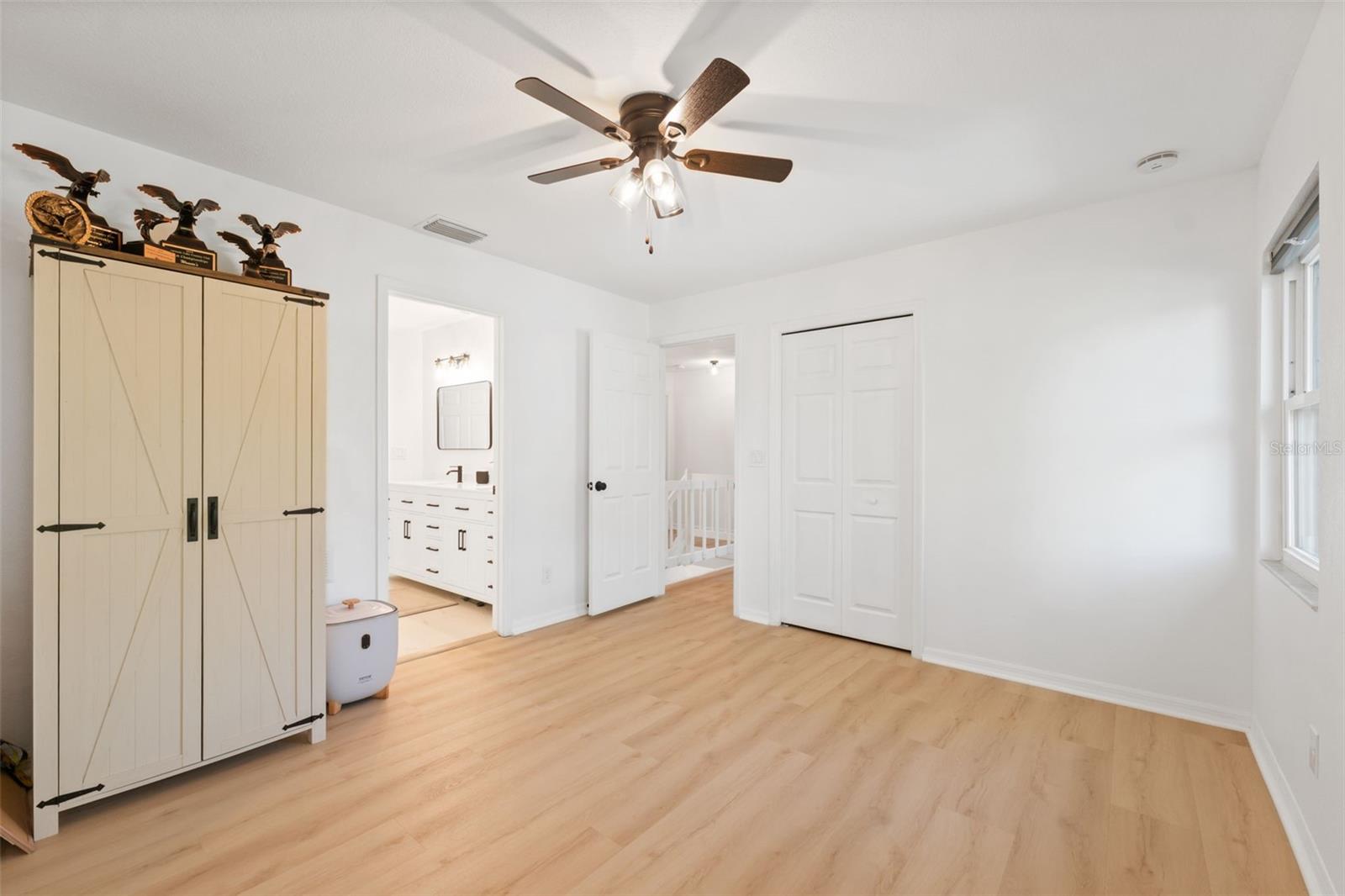 HARVARD ARMS TWNHS - Residential