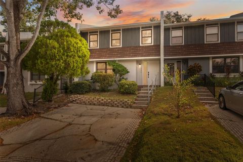 Photo of 1325 Abbey Crescent Lane, Clearwater, FL 33759 (MLS # TB8443413) Photo of 1325 Abbey Crescent Lane, Clearwater, FL 33759 (MLS # TB8443413)