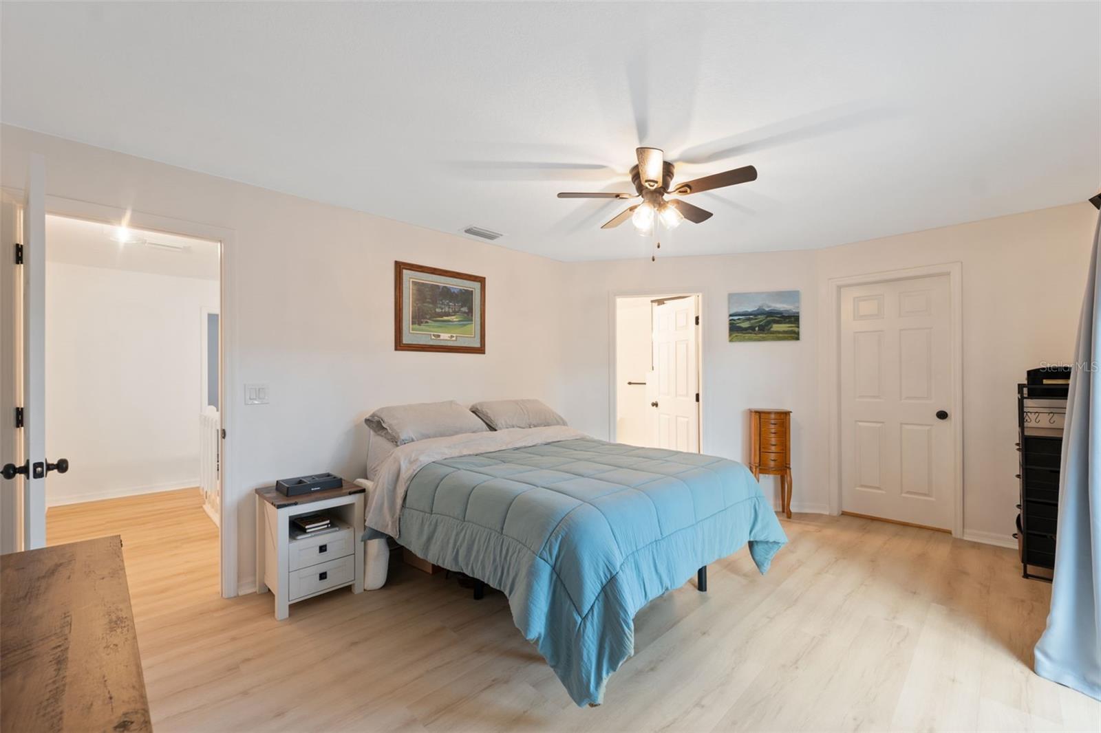 HARVARD ARMS TWNHS - Residential