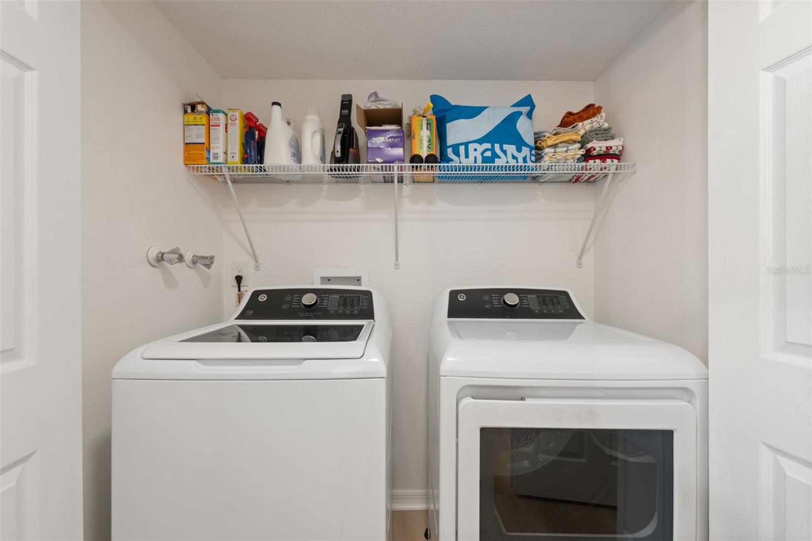 HARVARD ARMS TWNHS - Residential