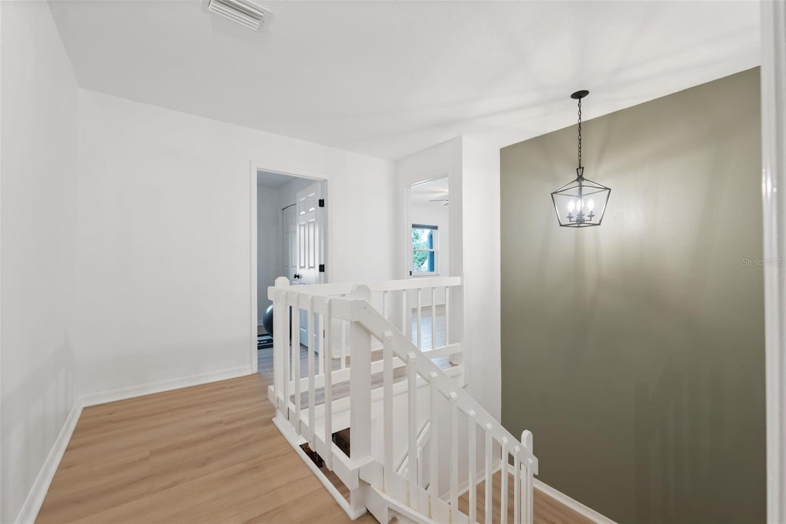 HARVARD ARMS TWNHS - Residential