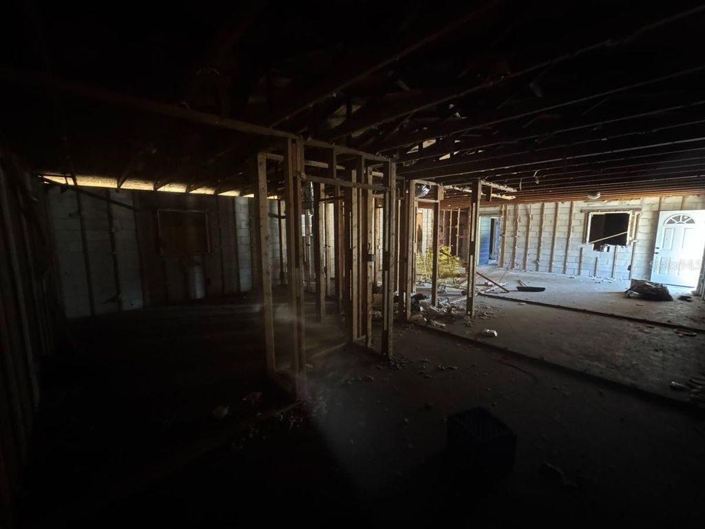 Photo of 3308 E Frierson Avenue, Tampa, FL 33610 (MLS # TB8383679)