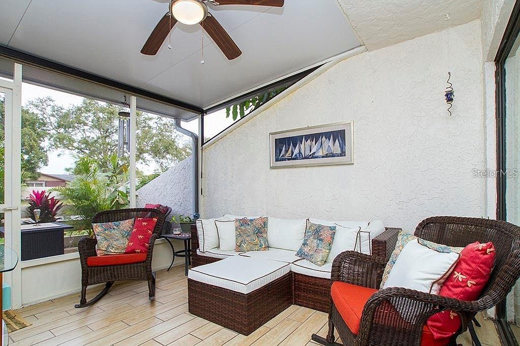 SPINNAKER COVE PH I SEC - Residential