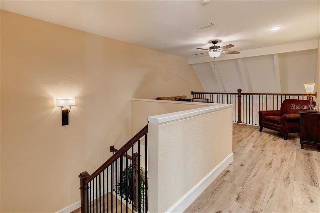 SPINNAKER COVE PH I SEC - Residential