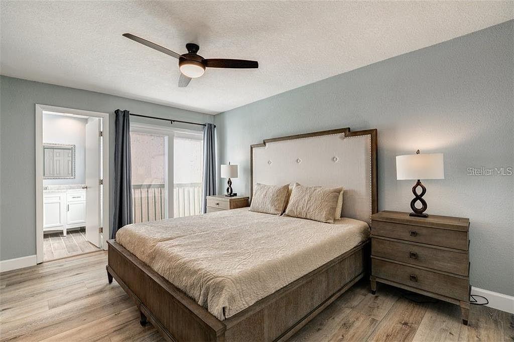 SPINNAKER COVE PH I SEC - Residential