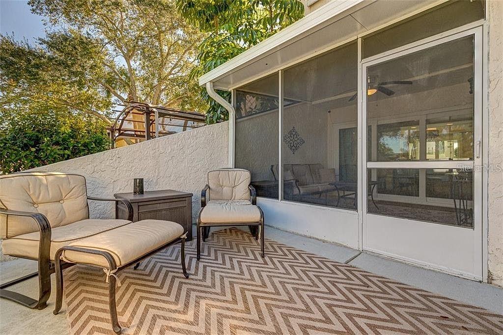 SPINNAKER COVE PH I SEC - Residential