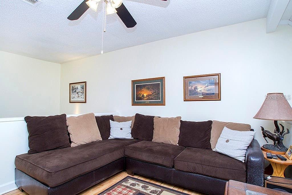 SPINNAKER COVE PH I SEC - Residential