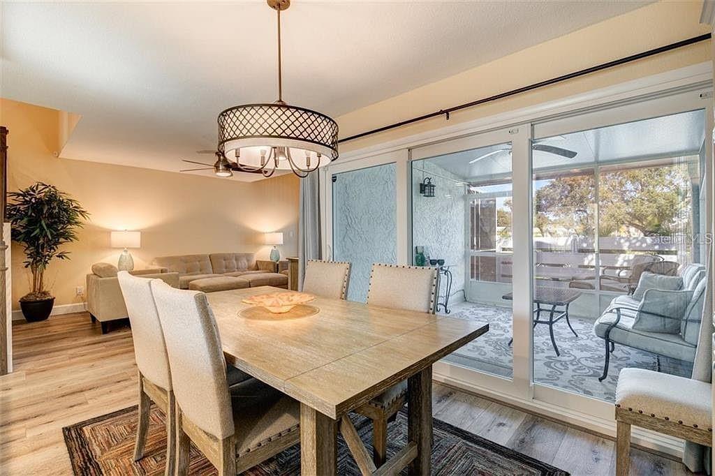 SPINNAKER COVE PH I SEC - Residential