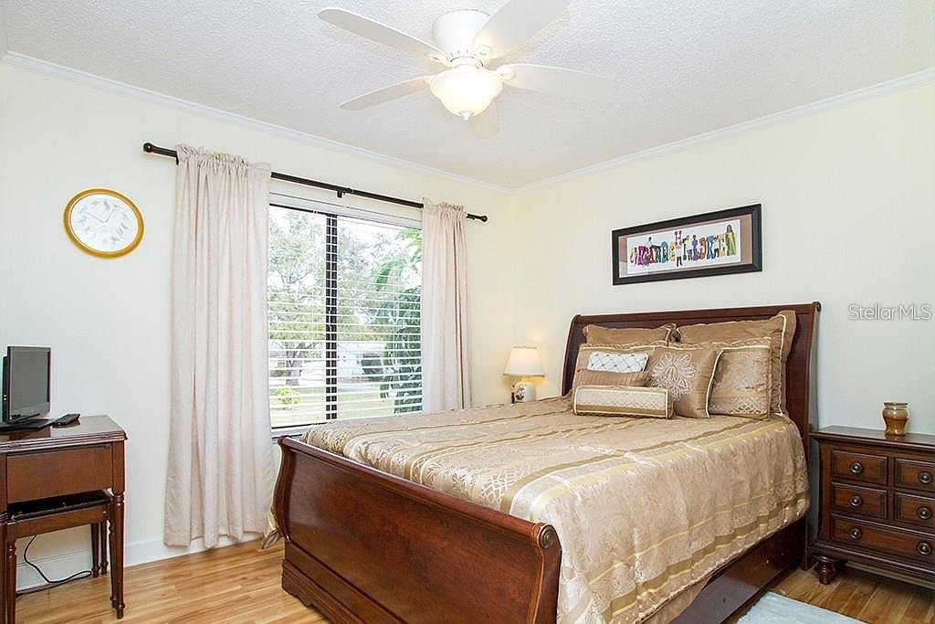 SPINNAKER COVE PH I SEC - Residential