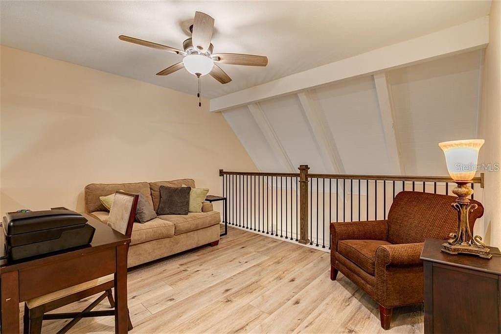 SPINNAKER COVE PH I SEC - Residential