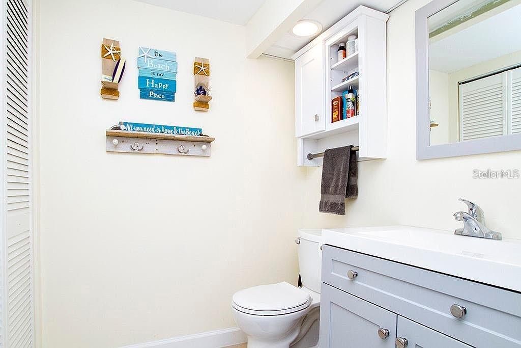 SPINNAKER COVE PH I SEC - Residential