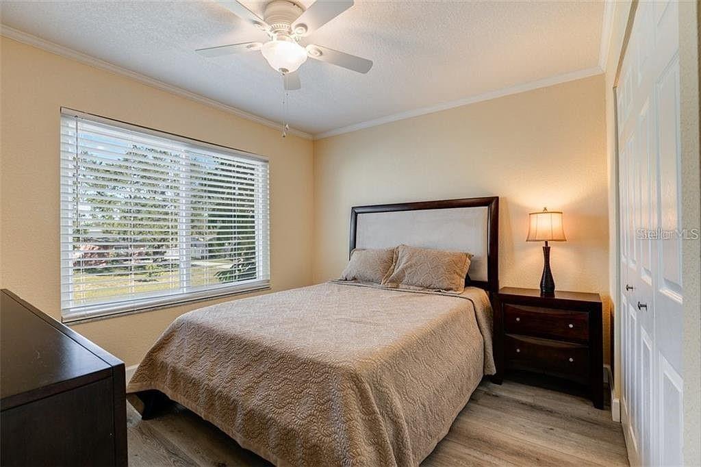 SPINNAKER COVE PH I SEC - Residential