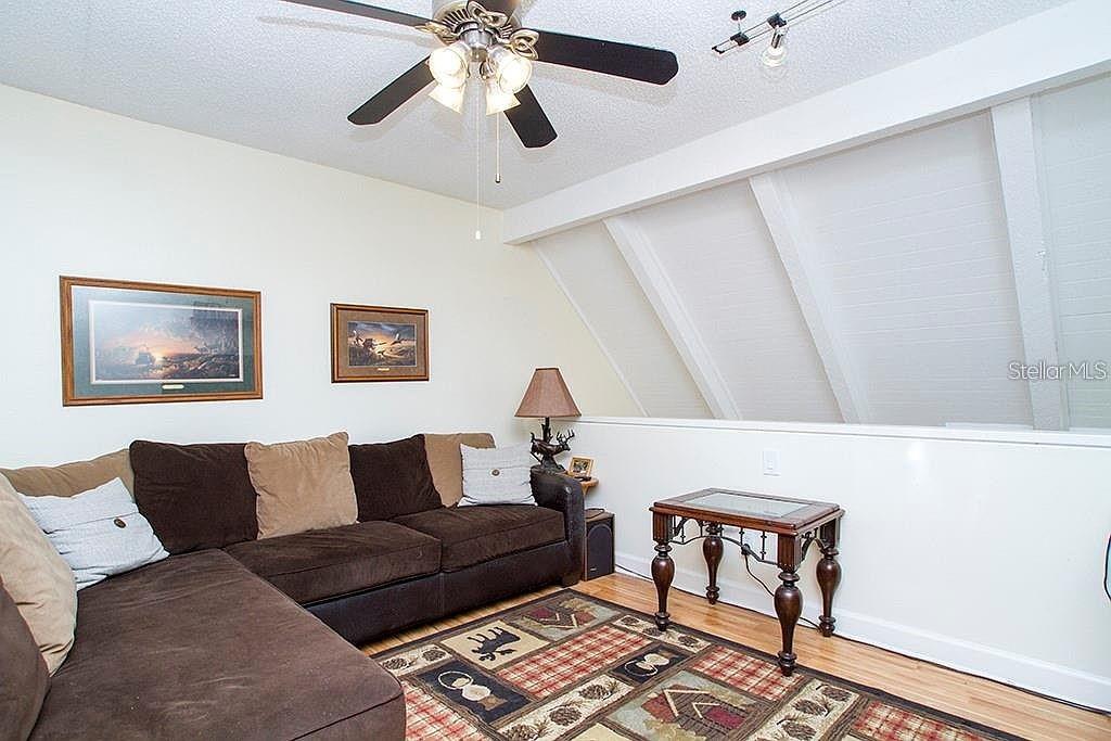 SPINNAKER COVE PH I SEC - Residential