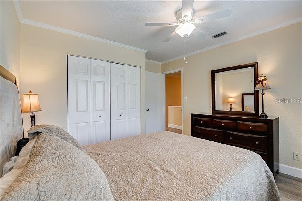 SPINNAKER COVE PH I SEC - Residential