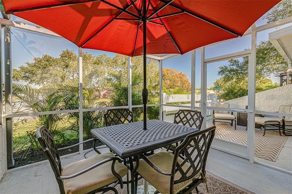 SPINNAKER COVE PH I SEC - Residential