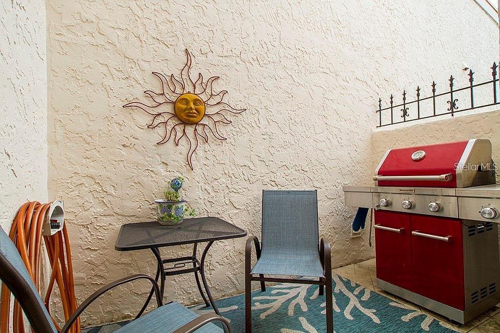 SPINNAKER COVE PH I SEC - Residential