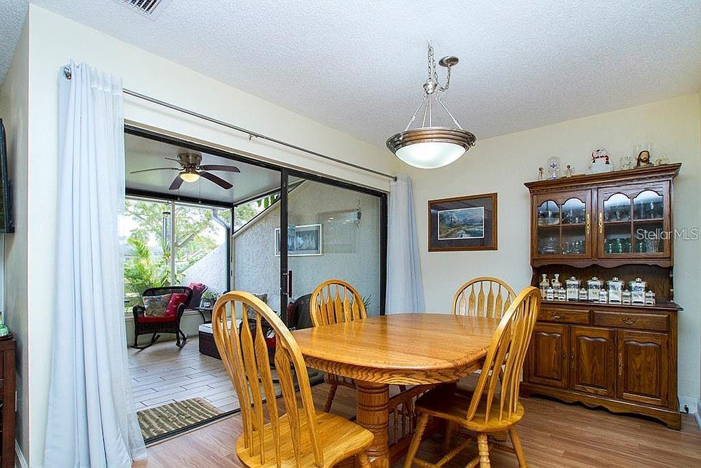 SPINNAKER COVE PH I SEC - Residential