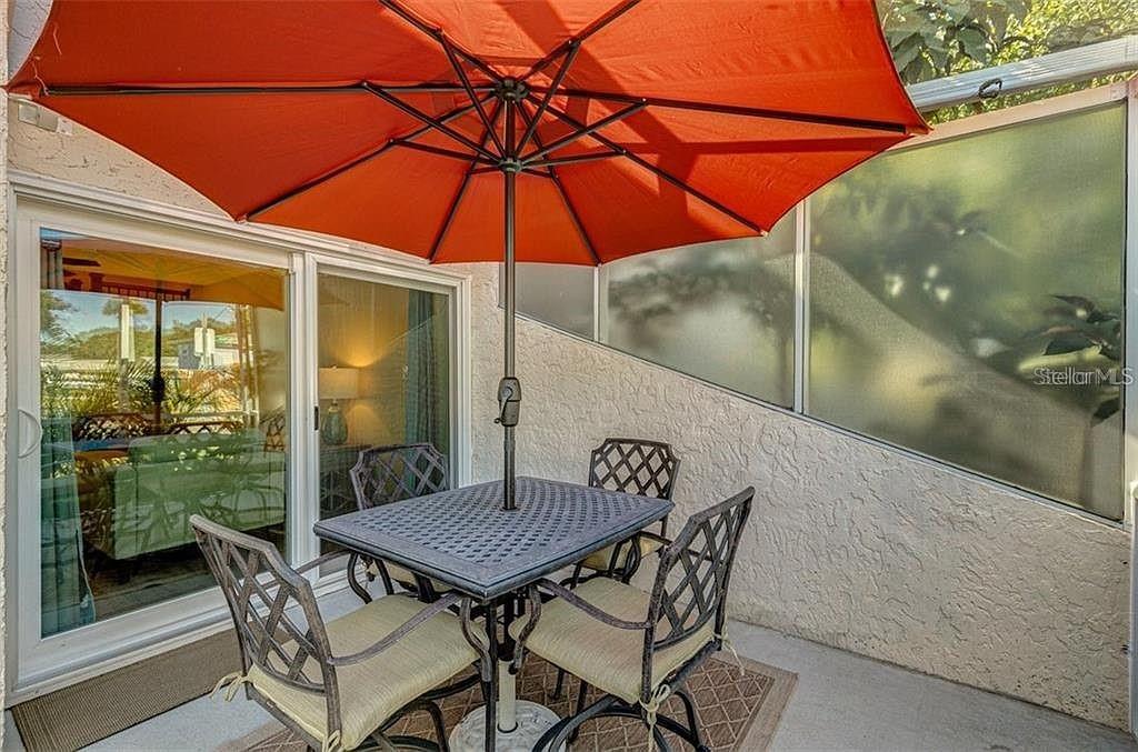 SPINNAKER COVE PH I SEC - Residential