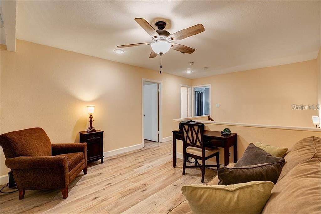 SPINNAKER COVE PH I SEC - Residential