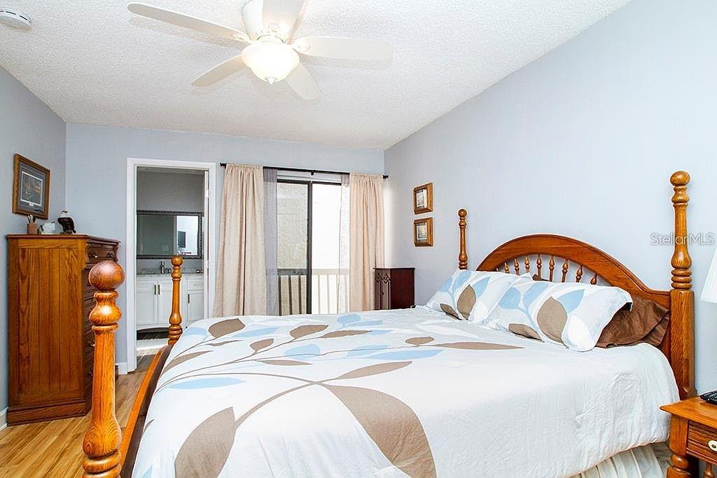 SPINNAKER COVE PH I SEC - Residential