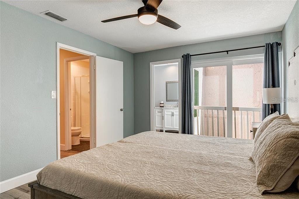 SPINNAKER COVE PH I SEC - Residential