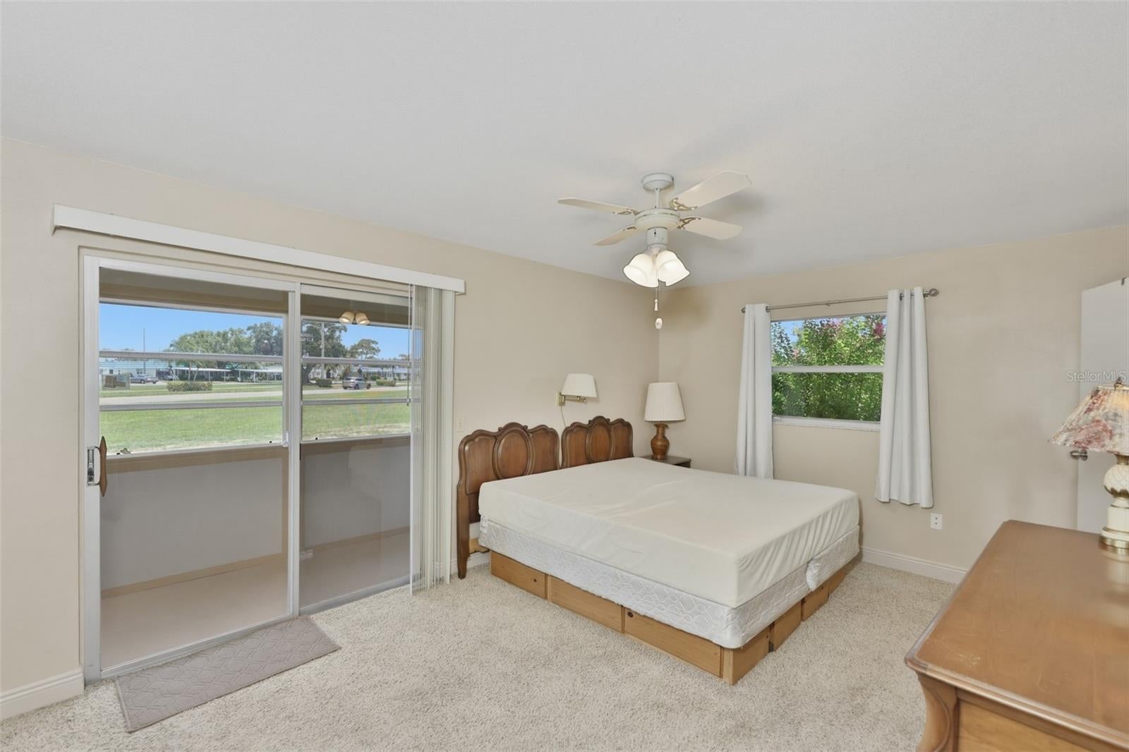 1811 BEDFORD LANE 163