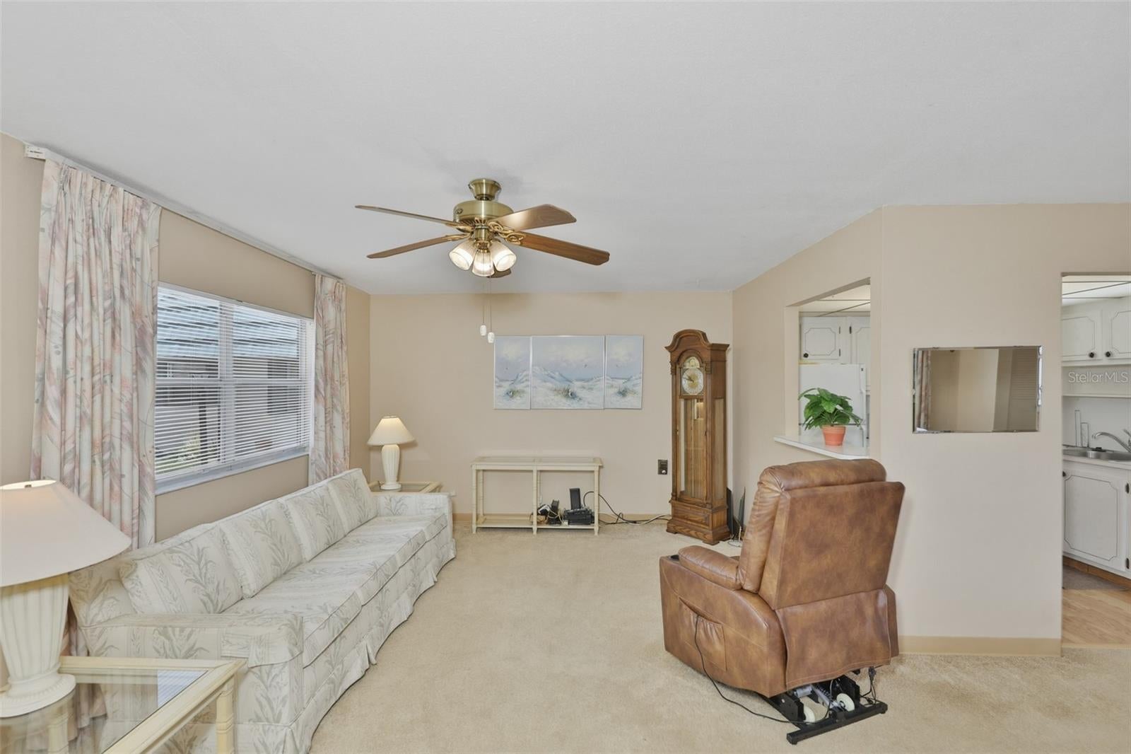 1811 BEDFORD LANE 163