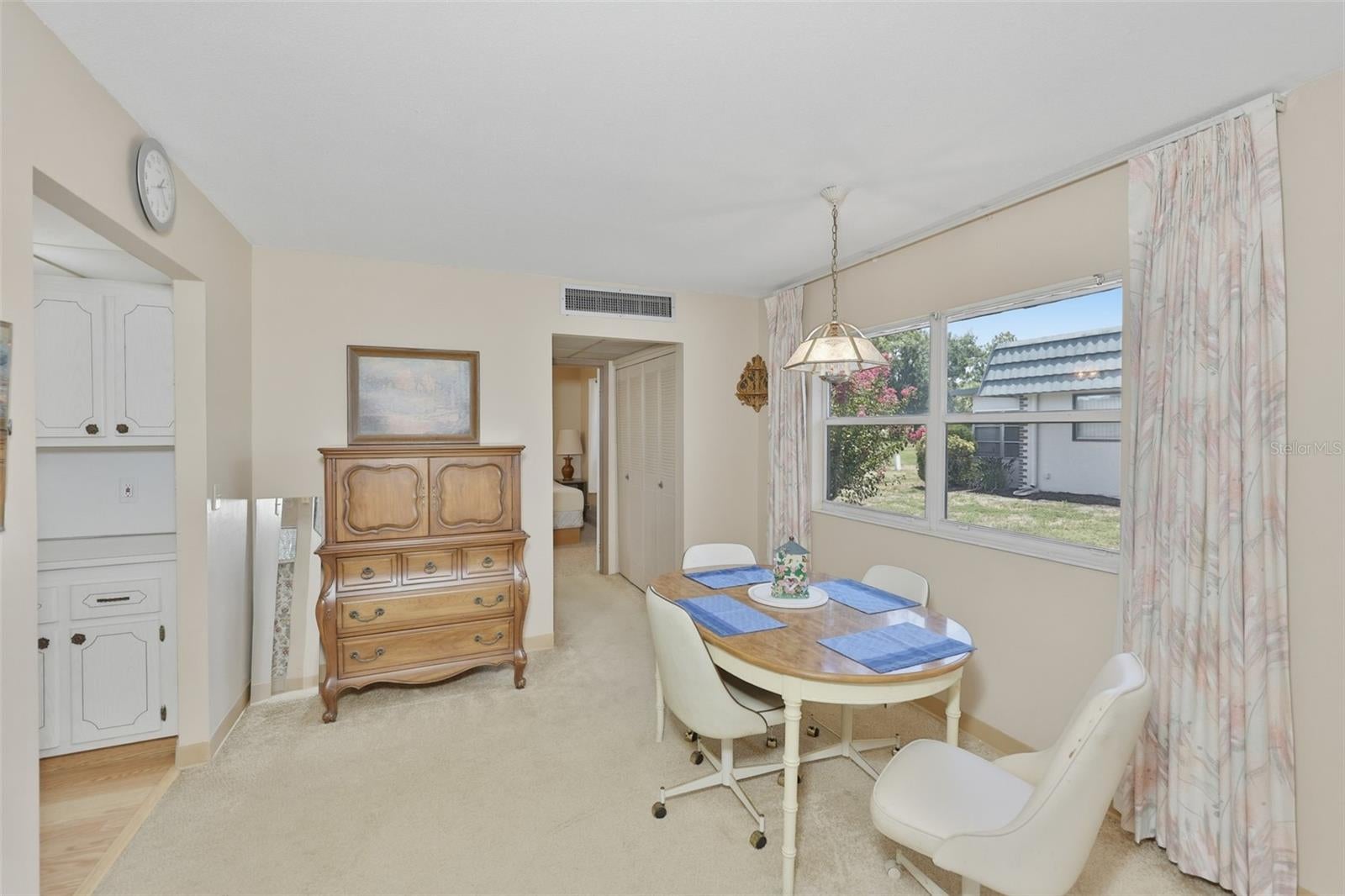 1811 BEDFORD LANE 163