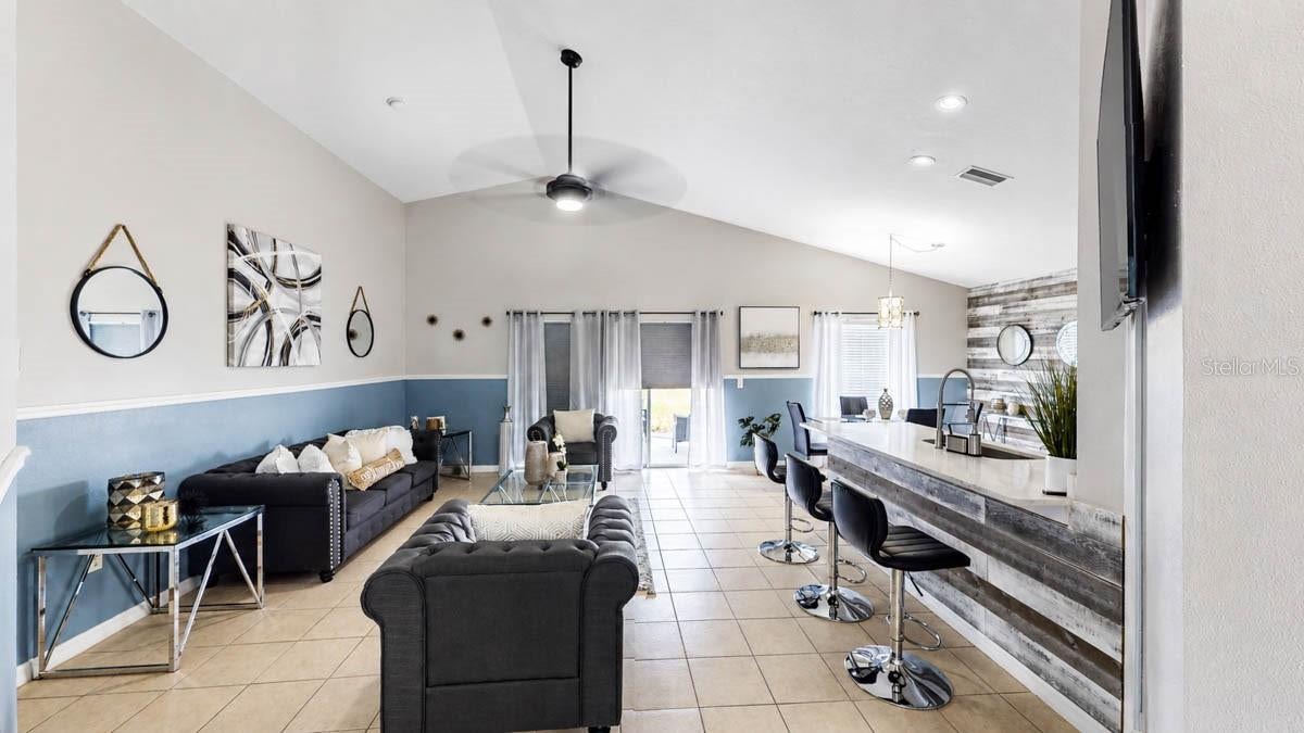 9640 CYPRESS HARBOR DRIVE