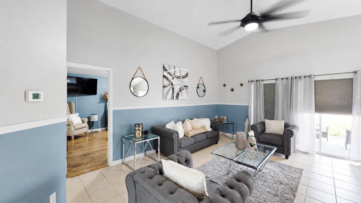 9640 CYPRESS HARBOR DRIVE