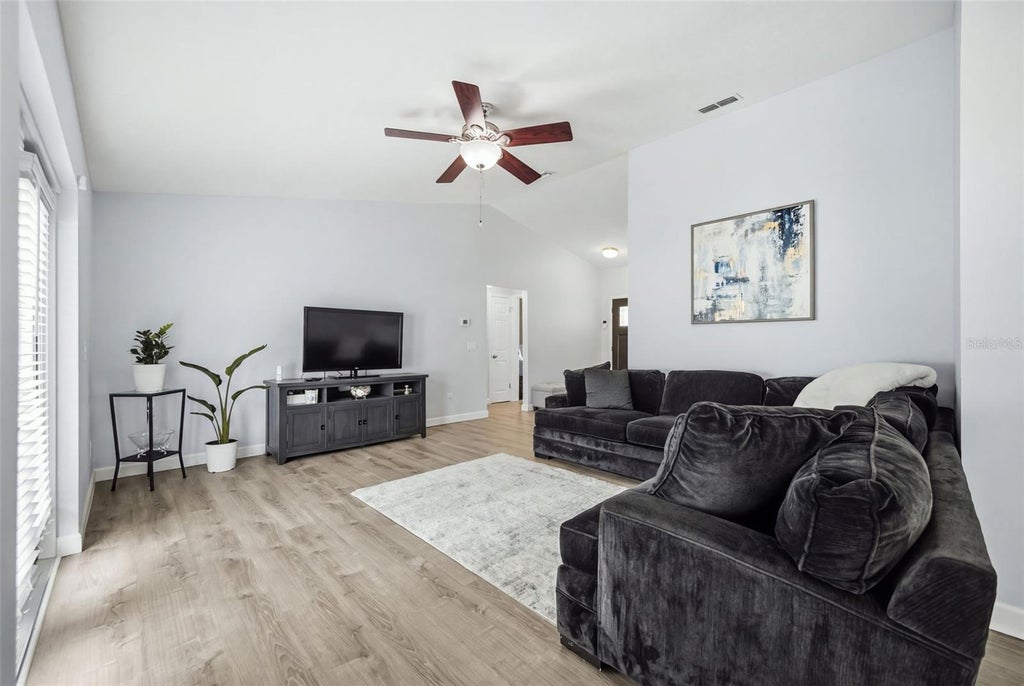 Photo of 6809 S Sheridan Road, Tampa, FL 33611 (MLS # TB8549700)