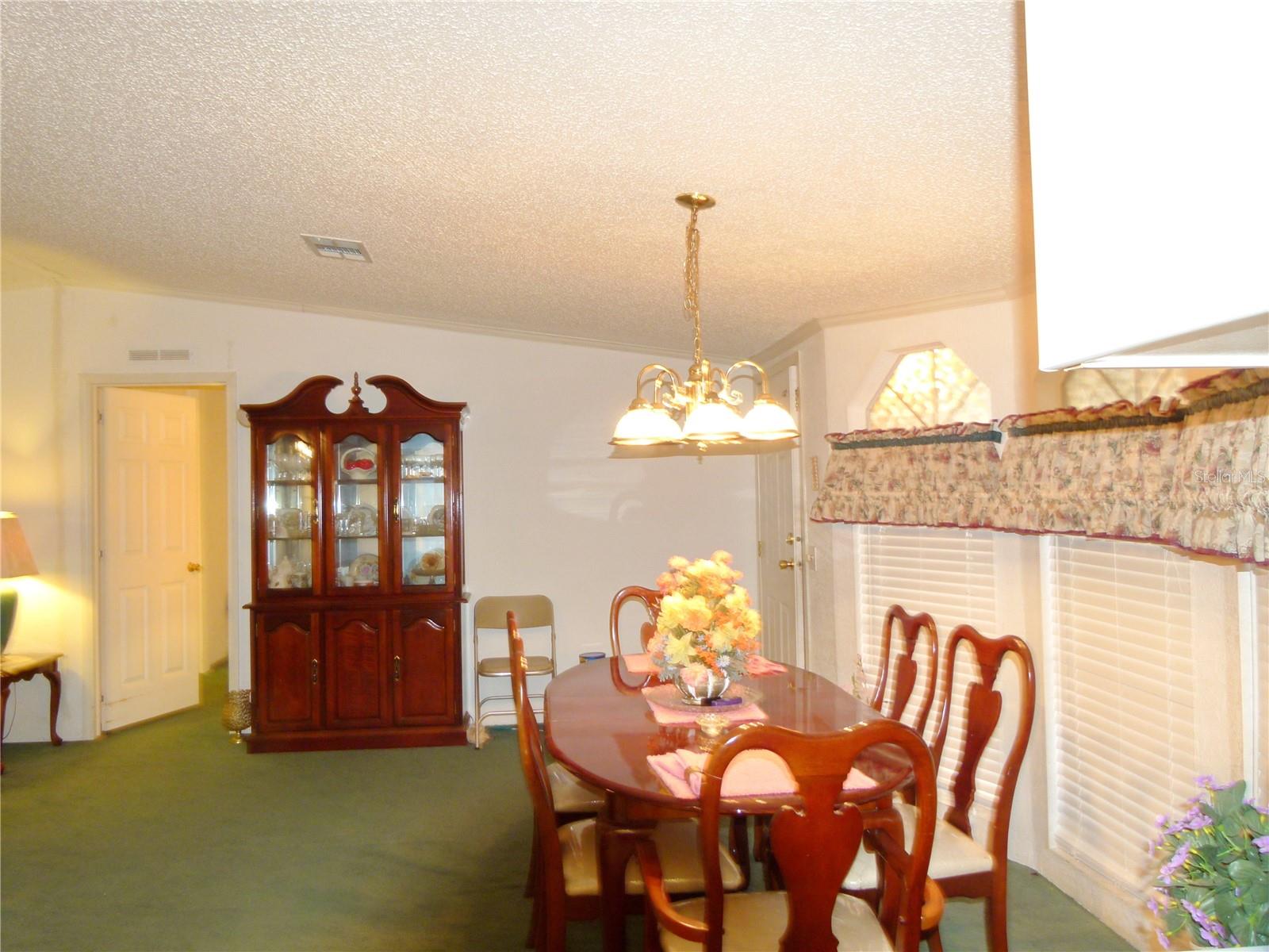 R E HAMRICK & ANNIE B HAMRICK - Residential