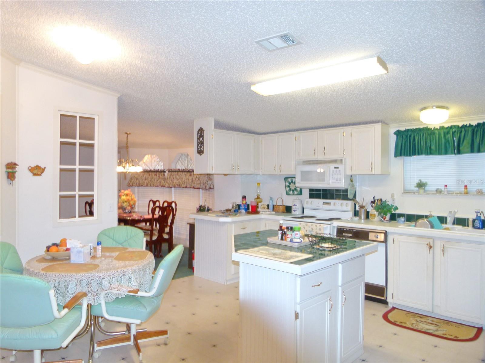 R E HAMRICK & ANNIE B HAMRICK - Residential