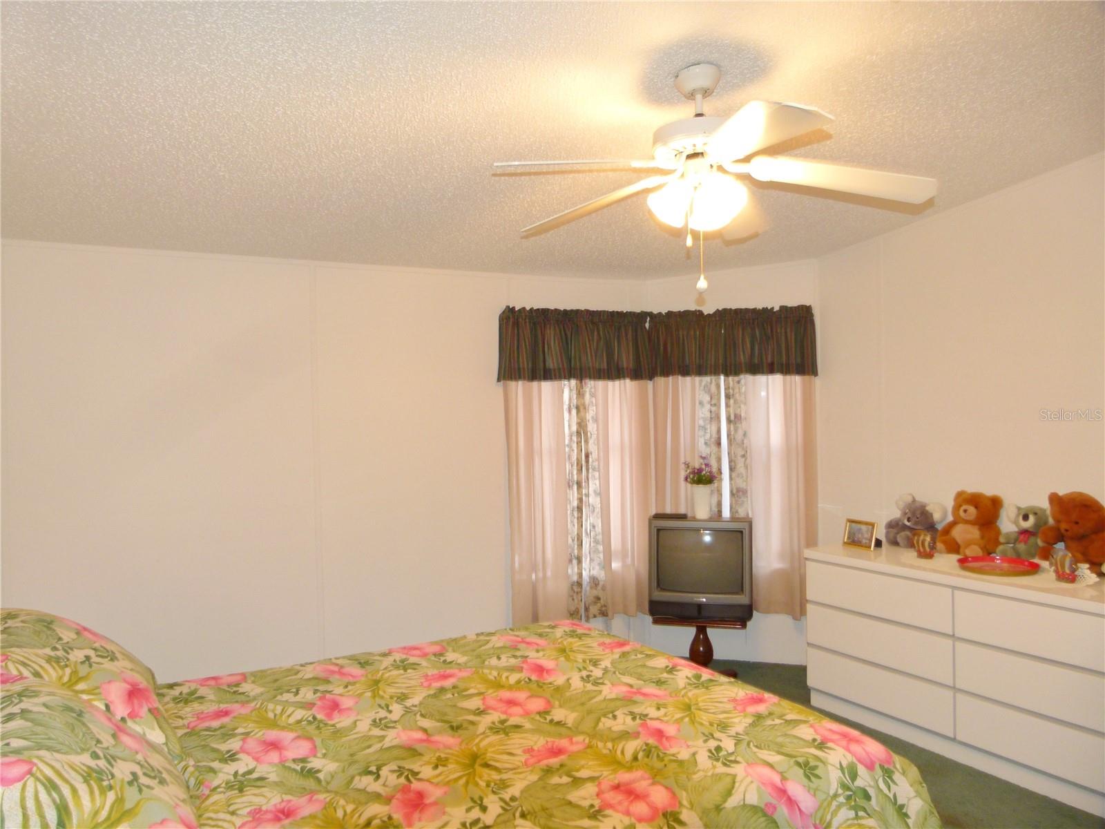 R E HAMRICK & ANNIE B HAMRICK - Residential