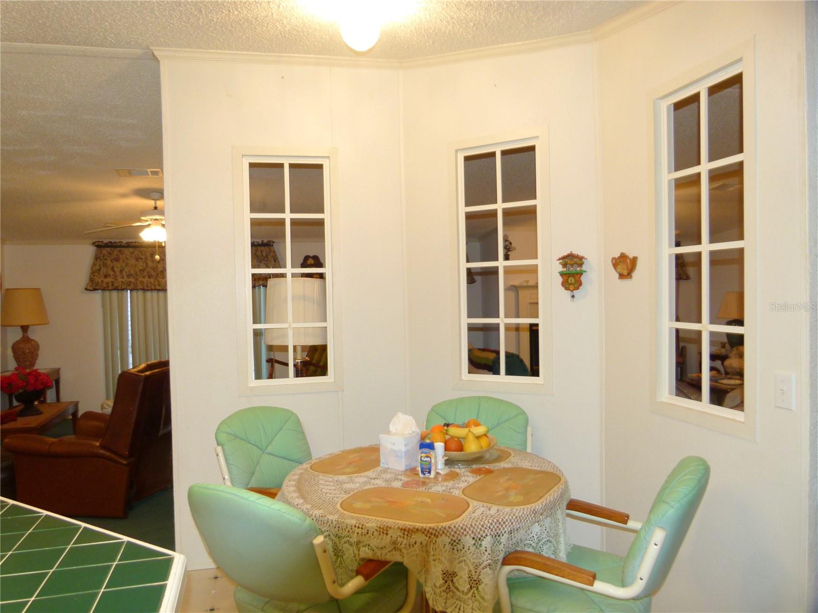 R E HAMRICK & ANNIE B HAMRICK - Residential